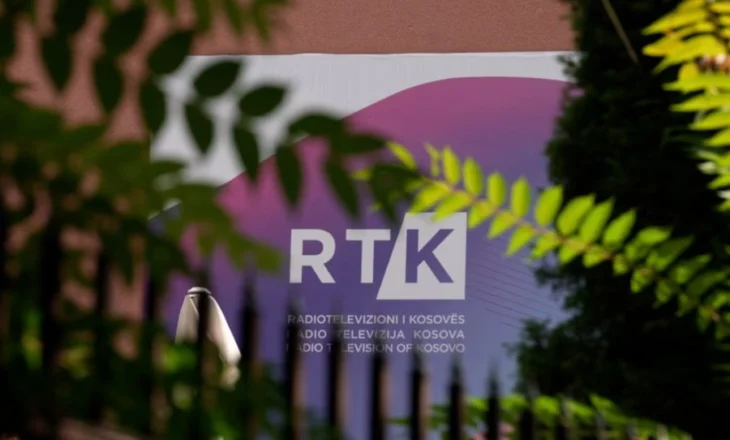 Ç’po ndodh me Radio Televizionin e Kosovës? Reagon menaxhmenti: Riorganizimi i stafit s’ka karakter ndëshkues