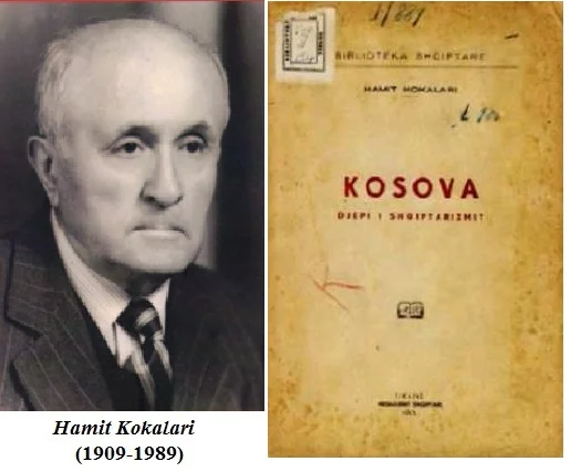 Ç’thonë të tjerët për Kosovën?
