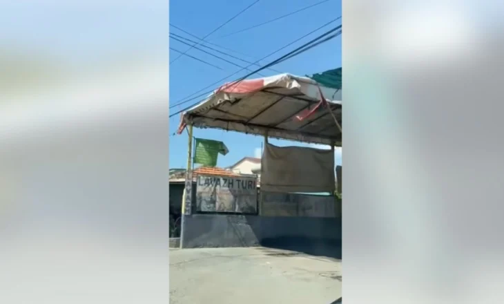 “Çuna, respekte! Po e kuptoni vetë”/ Rama ndan videon nga lirimi i hapësirave publike në Tiranë