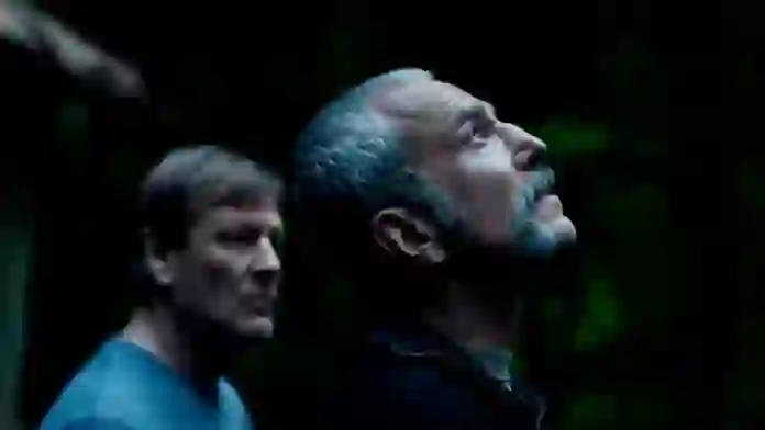 Daniel Day-Lewis rikthehet në filmin e parë pas tetë vitesh mungesë