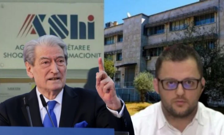 ‘Daniel Shima rrëmbye e u torturua 4 orë në bodrumin e Çelës!’ Berisha: Rama urdhëroi heshtjen në kod omerta