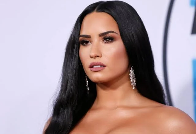 Demi Lovato, ikona e muzikës mbush 33 vjeç
