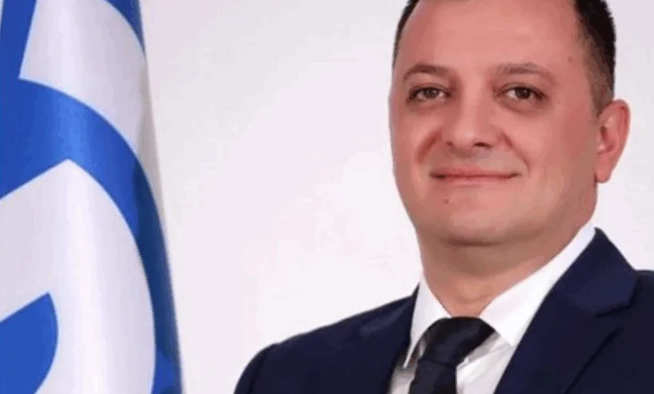 Demokratët e Vlorës ikin drejt PS në poste të rëndësishme në administratë