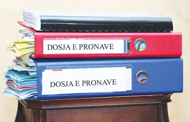Dëmshpërblimet për pronarët, ATP shpërndan mbi 136 milionë lekë vetëm në korrik, kompensim edhe me sipërfaqe fizike