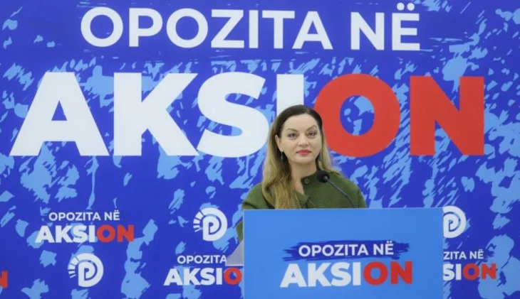 Denoncimi: Aparati i brakiterapisë në QSUT, sërish jashtë funksionit! SPAK bashkëfajtor, nëse hesht