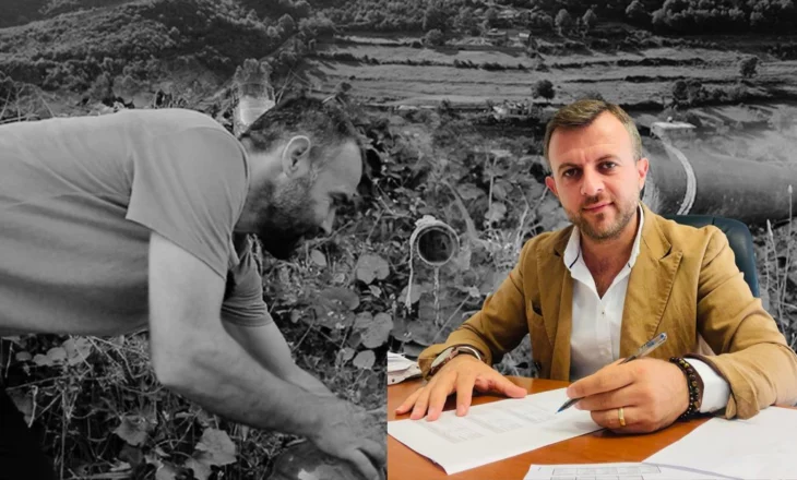 Denoncuan te ZËRI se kanë mbi 5 vite pa ujë, drejt zgjidhjes problemi i dhjetra familjeve në Dajt, administratori: Do kërkojmë ndihmë në fondacione nëse UKT nuk përgjigjet!
