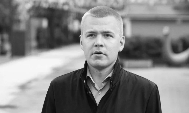 Deputeti i jep fund jetës në Parlament, dalin detajet e para