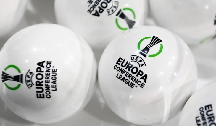 Derbi shqiptarësh në Conference League, Drita dhe Shkëndija mësojnë kundërshtarët