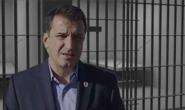 Deri ku shkojnë skenarët për kryebashkiakun e arrestuar të Tiranës/ Shkrimi për Veliajn, në median ndërkombëtare