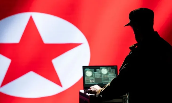 Dëshmia e rrallë e punonjësit sekret të IT-së: Merrja urdhrat nga Koreja e Veriut, skema që përdorja…
