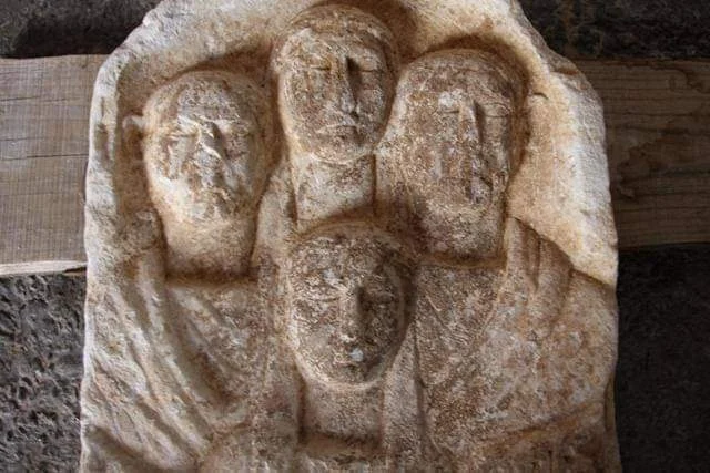 Dëshmitë e antikitetit dardan flasin vetë