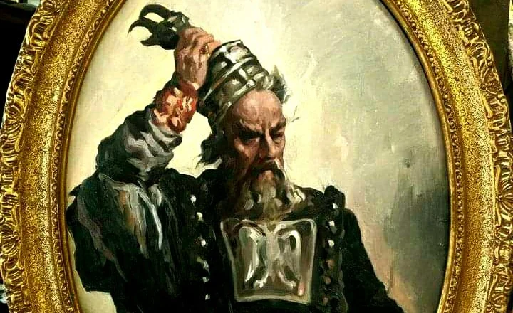 Dëshmitë historike të dështimit të kurthit për të vrarë Skënderbeun