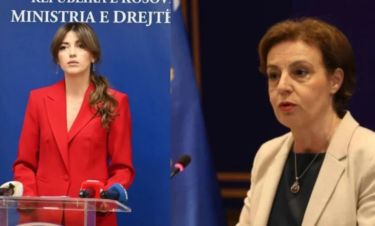 Dështon sërish seanca për konstituimin e Kuvendit/ Rrëzohen kandidaturat e Haxhiut dhe Gërvallës