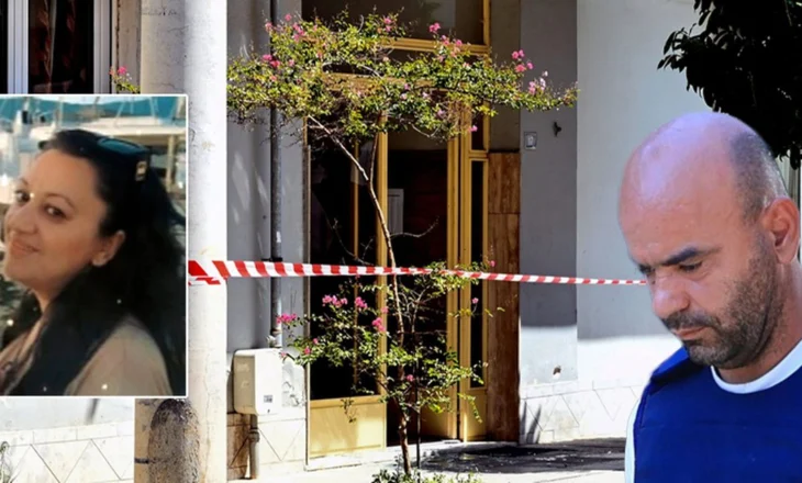 Detaje dhe përshkrime të frikshme nga dëshmia e shqiptarit që vrau gruan: Mora një thikë dhe fillova ta…