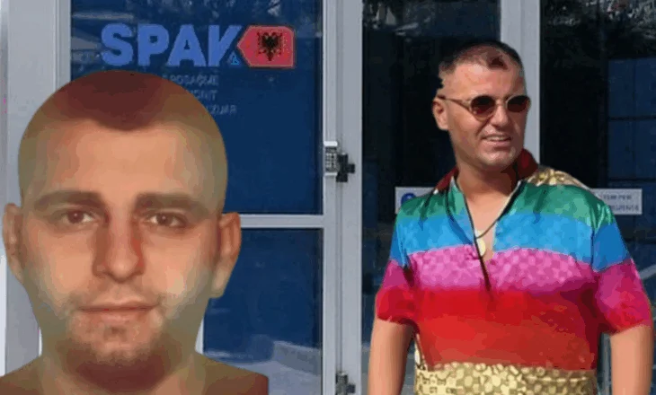 DETAJE nga aksioni i SPAK/ Zbardhen EMRAT e personave të përfshirë në trafikun e kokainës