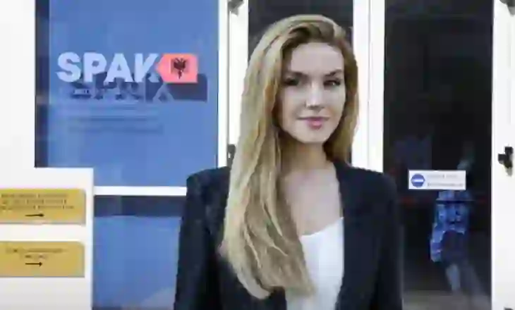 Detaje nga hetimi i SPAK: Ja skema e pastrimit të parave e Ajola Xoxës