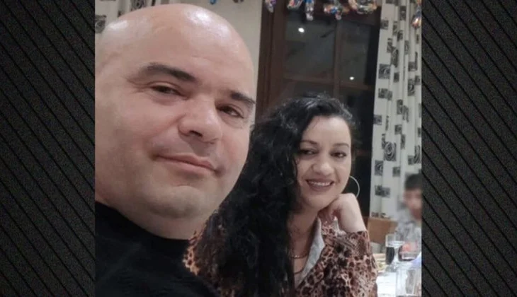 Detaje nga krimi makabër në Greqi, 3 fëmijët u gjetën mbi trupin e pajetë të nënës. E shkuara problematike e shqiptarit