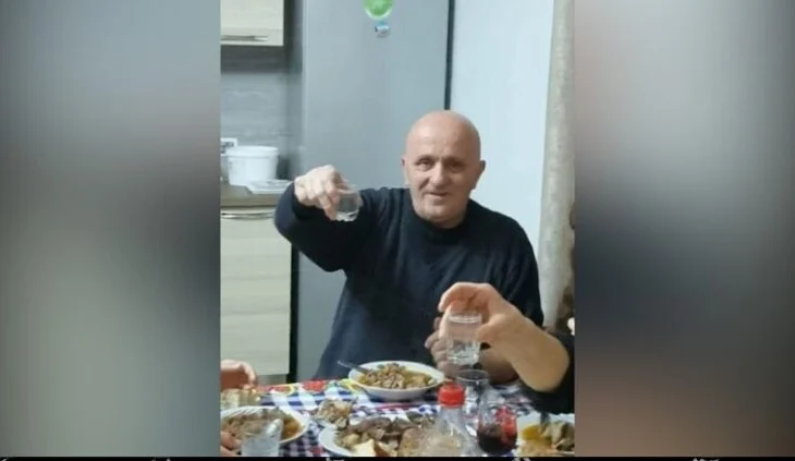 Detaje nga vrasja e Frrok Lleshajt: Historia e gjakmarrjes me 5 viktima që nisi 33 vite më parë