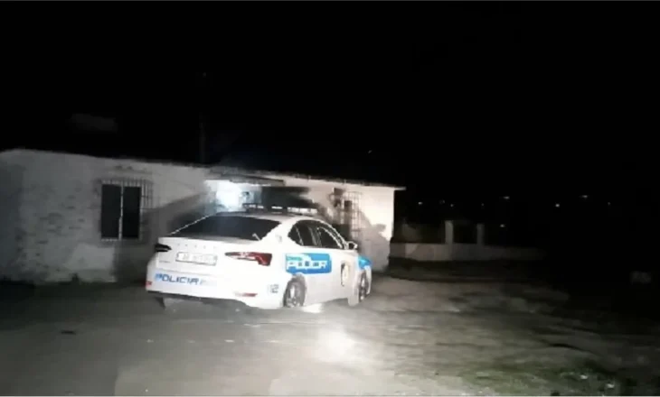 Detaje nga vrasja në Vaun e Dejës/ Frrok Lleshi i dënuar më parë për vrasje. Viktima u qëllua në ecje, shkaku i ekzekutimit dyshohet hakmarrja