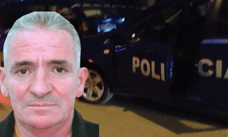 DETAJE- Vrasja në Dukagjin, shkak konflikti për pronën mes dy kushërinjëve