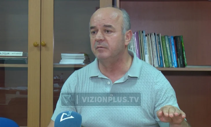 Detajet e garancisë për fermerët: Afati i shlyerjes së kredisë nga 3 deri në 5 vjet