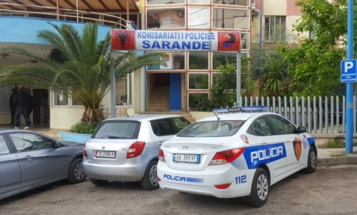 Dhunohet 43-vjeçari në fshatin Xarrë: Më goditi gruaja dhe djali! Nis hetimi ndaj tyre
