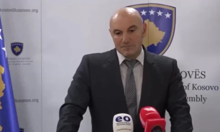 Dhunohet deputeti i Kosovës së bashku me gruan dhe vajzën e mitur, përfundojnë në spital! Arrestohet autori