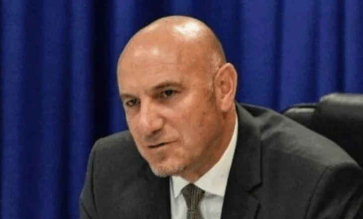 Dhunohet deputeti në Kosovë, gruaja dhe vajza e tij e mitur! Policia arreston autorin