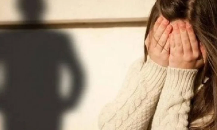 Dhunoi dhe abuzoi seksualisht 20-vjeçaren, pranga 35-vjeçarit në Tiranë
