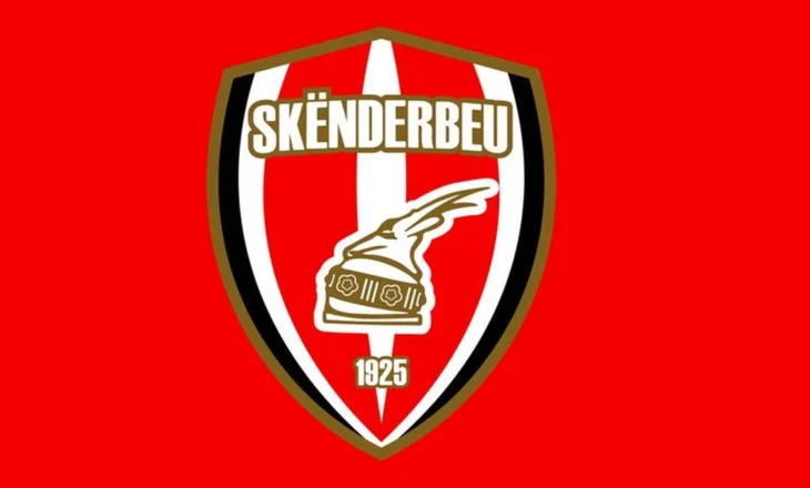 Dhunuan futbollistin e ‘Skënderbeut’, Saleh Salem, arrestohen 2 persona, në kërkim 3 të tjerë