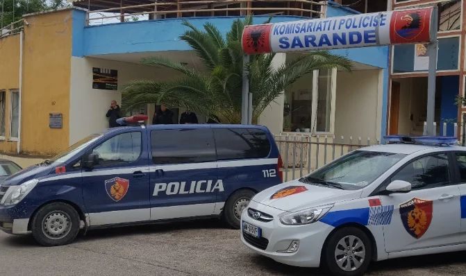 Dhunuan tre anëtarë të së njëjtës familje, arrestohen dy vëllezërit në Sarandë
