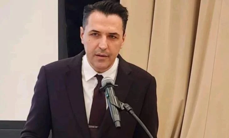 Diaspora shqiptare letër të hapur nga SHBA: Presidenti i Malit të Zi po ndëshkon Komunën e Tuzit, mbështetje për Gjeloshajn!
