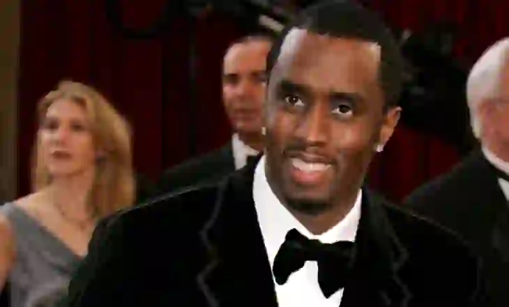 Diddy drejt lirimit? E papritura: Prokurorët kërkojnë më shumë se 5 vite dënim