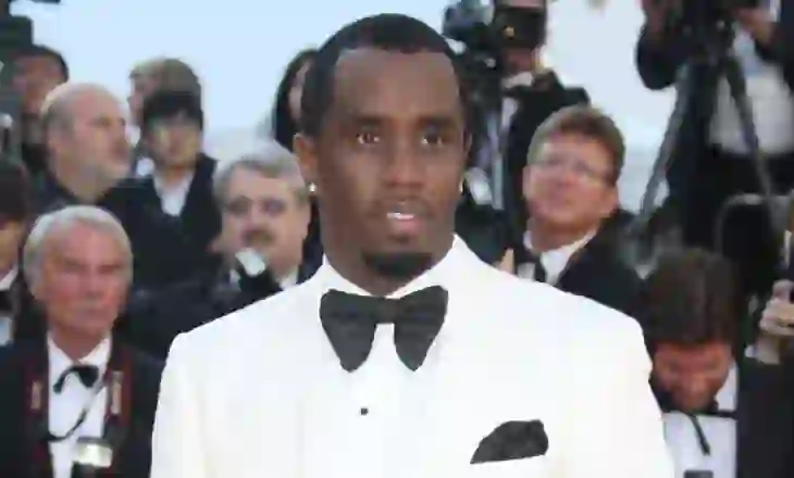 Diddy triumfon në gjyq! Rrëzohet padia për abuzim seksual