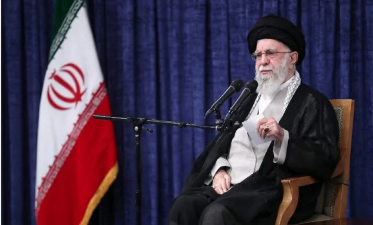 Diplomaci apo sfidë?/ Elita klerike e Iranit në udhëkryq pas sulmeve bërthamore dhe presionit ndërkombëtar