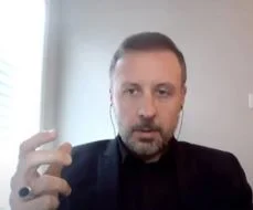 “Diplomacia, rruga e vetme për paqe në Ukrainë”/ Jehona e takimit shumëpalësh, reagon aktivisti: Me ardhjen e Trump…