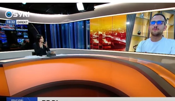 ‘Dispozitat e draftit të ri në kundërshtim me njëra tjetrën’, Kullolli: Zhbëhet një pjesë të Kodit Rrugor aktual, parakalimi i gabuar mund të çojë në burg