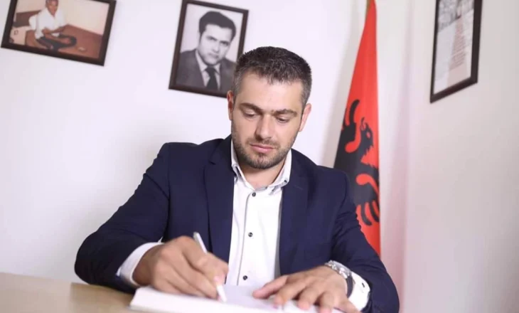 Dita e të zhdukurve, Hoti: Janë gjetur mbetjet e së paku 9 individëve, 5 lokacione priten të hapen