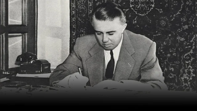Ditari për Revolucionin e Iranit: Armiku më i egër – imperializmi amerikan