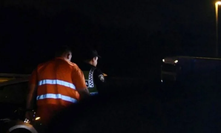 Ditë e zezë në një autostradë në Kroaci – katër të vdekur në dy aksidente