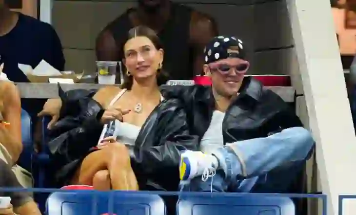 Djali i Hailey dhe Justin Bieber debuton në klipin e tij muzikor