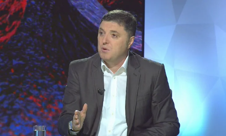 “Djegia e mandateve s’ka efekt, duhet të…”/ Gjendja aktuale e opozitës, reagon deputeti: Ka nevojë për reformim