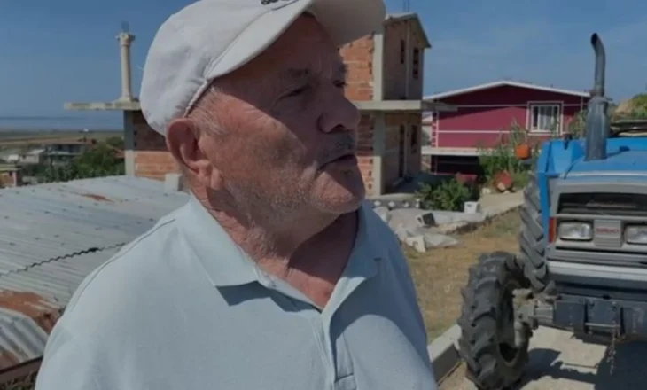 ‘Djemtë duhen mësuar të mos vrasin’/ Rrëfimi prekës i banorit të Divjakës pas ngjarjes së rëndë që la viktimë një 32-vjeçar