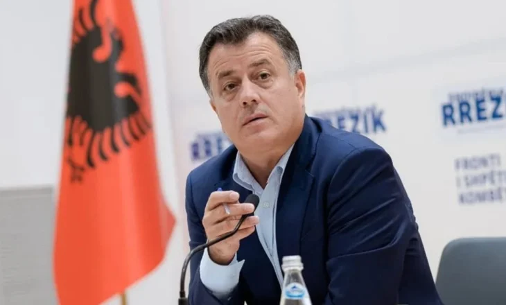 Do bëhet nami/ Çfarë do të ndodhë në shtator pas paralajmërimit të Flamur Nokës dhe Tedi Blushit