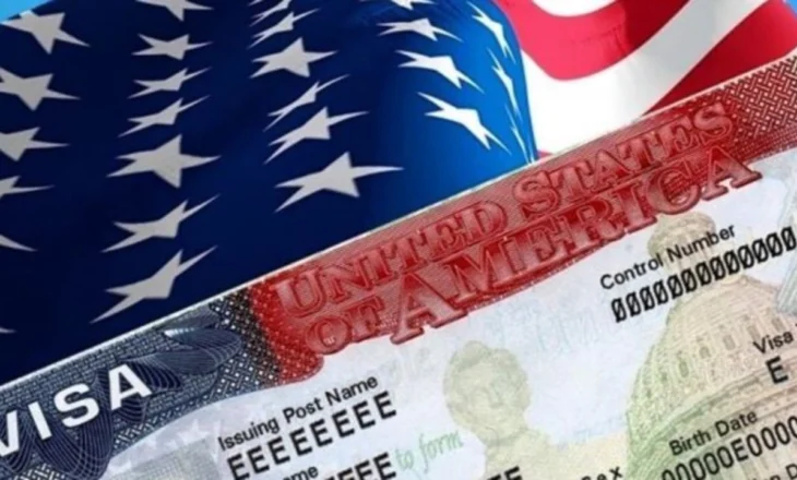 Do të aplikoni për vizë në SHBA? Ambasada Amerikane në Tiranë ndan njoftimin e rëndësishëm: Nga data 2 shtator…