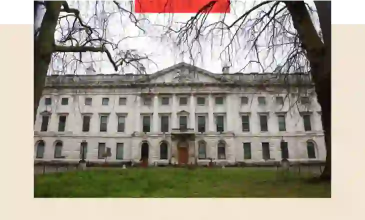 Do të jetë më e madhja në Europë! Pse kundërshtohet ambasada e re e Kinës në Britani
