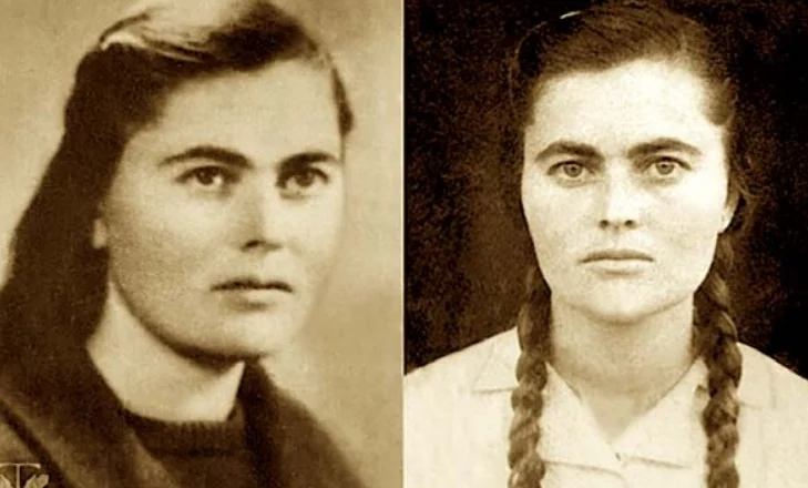 “Do të katandis aq sa të mos njihesh”, si e torturoi Marie Tucin hetuesi Hilmi Seiti/ Dëshmia në hetuesi e 22-vjeçares