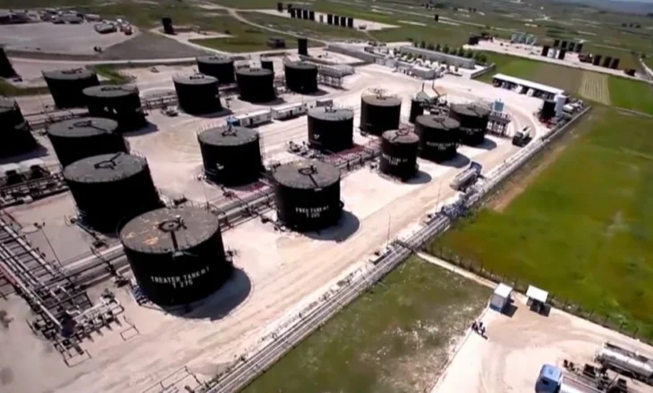 “Do vetëhetohemi”/ Bankers Petroleum: Do zbatojmë vendimin e arbitrazhit që s’i njeh si shpenzim 236 mln USD