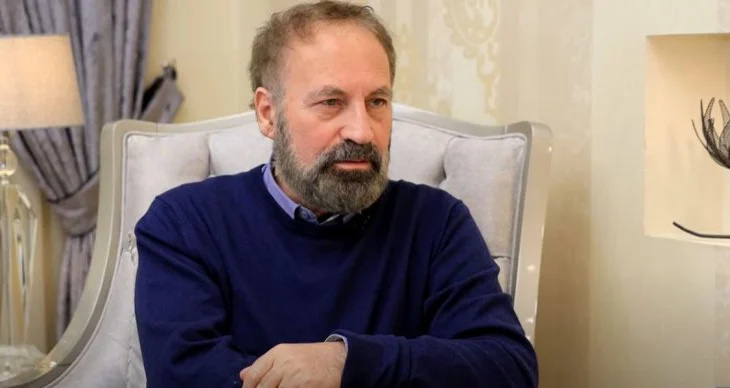 Donja Maria e poetit kuban Nicolás Guillen dhe Shqipëria në anën tjetër