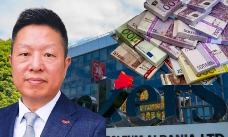 Dosja BANKERS/ Si nis hetimi pas ‘alertit’ nga MF, autoritetet pikasën kazakistanezët që merrnin miliona lekë hua